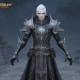 FF14升级攻略：快速提升等级技巧分享