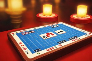 牛牛游戏网：专业的在线棋牌游戏平台