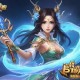 梦幻西游成长计算器：打造最强角色必备工具