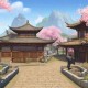 桃园虎卫加点：为您打造安全舒适的居家环境