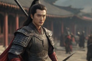 天龙八部单机游戏：经典武侠题材 打造最真实的江湖体验