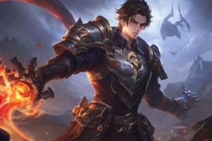 神武什么职业最吃香：探讨神武OL游戏中最受欢迎的职业
