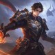 神武什么职业最吃香：探讨神武OL游戏中最受欢迎的职业