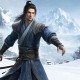 混乱武林苍山负雪攻略
