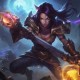 430 Dota：一款经典的多人在线竞技游戏