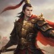 三国杀钟会值得买吗？详细评测及购买建议