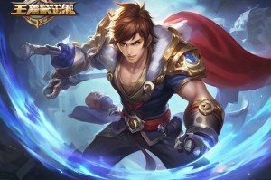 弹弹堂65度力度表：详细介绍、使用方法和注意事项
