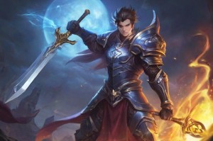 魔塔勇士攻略：成为顶尖玩家的必备指南