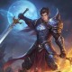 魔塔勇士攻略：成为顶尖玩家的必备指南