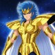 圣斗士星矢OL攻略：打造最强战队，征战星空！