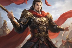 三国杀国战规则详解