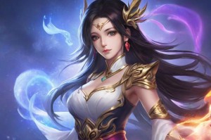 梦幻西游无双版电脑版：开启全新修仙之旅