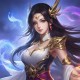 梦幻西游无双版电脑版：开启全新修仙之旅