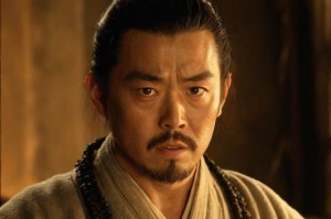 武林外传：经典喜剧之作