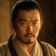 武林外传：经典喜剧之作