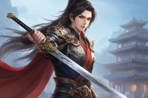 轩辕剑6 修改器：助你畅游仙侠世界的神器