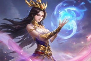 梦幻西游攻防战：策略与技巧大揭秘