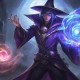 如何玩转LOL流浪法师连招？