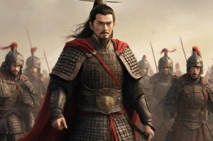 三国群英传3单机版：经典策略游戏重现，带你重温三国历史