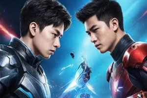 永恒之塔中韩对抗赛：中韩顶尖选手的巅峰对决