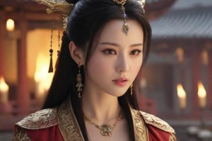 天龙八部OL：唯美古风MMORPG大作