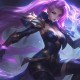 LOL萨科：一位充满魅力的英雄