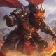 三国杀打年兽：如何在游戏中击败强大的年兽？