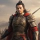 真三国无双4秘籍：如何快速提升实力，轻松游戏攻略