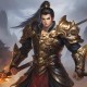 QQ蜀山传奇攻略：打怪升级、装备强化、副本通关全指南