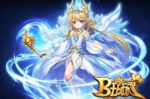 魔力宝贝怀旧攻略：重温经典，挑战无限可能