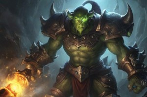 魔兽台服：如何选择最适合自己的服务器？