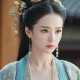 如何在《天龙八部》中正确加点？