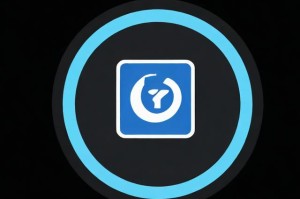 CF等级图标：如何提升自己在CF竞技中的等级？