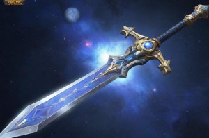 星际之剑2修改器：实现游戏个性化定制的利器