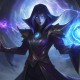 dota湮灭法师：如何在游戏中发挥其最大潜力？