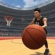 NBA2K13中文解说：打造最真实的篮球体验