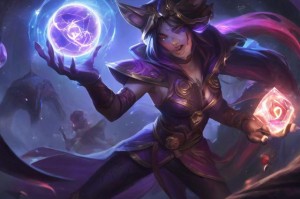 探索东方Dota的神奇世界：传统文化与游戏的完美融合