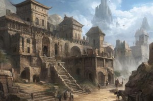 探秘1.85精品传奇：传奇游戏中的经典之作