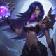 TYLOO战队DOTA2表现分析及未来展望