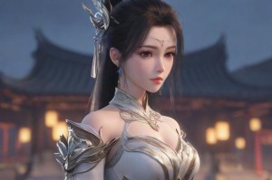 剑网3如何收费？详细解析剑网3收费模式及付费方式