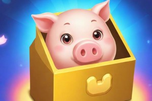 金猪游戏盒子：畅玩游戏，尽享娱乐乐趣