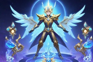 洛克王国时空幻境在哪？详细解读洛克王国时空幻境的位置及特点