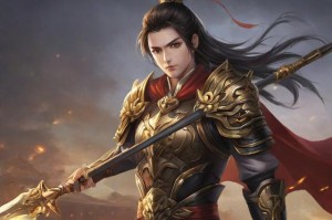 幻想三国志2修改器：让游戏更加有趣刺激的必备工具
