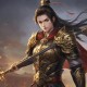 幻想三国志2修改器：让游戏更加有趣刺激的必备工具