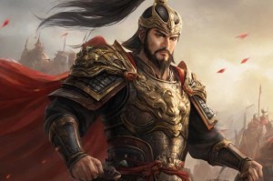 三国志12技法所详解：玩家必看！