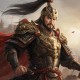 三国志12技法所详解：玩家必看！