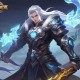 神武苍穹攻略，让你成为游戏巅峰玩家