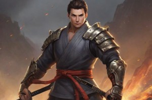 DNF柔道家：打造最强战士的必备技能