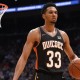 NBA Live 13：重返球场的全新体验