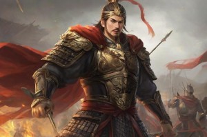 三国志9威力加强版修改器：一款让游戏更加刺激的利器